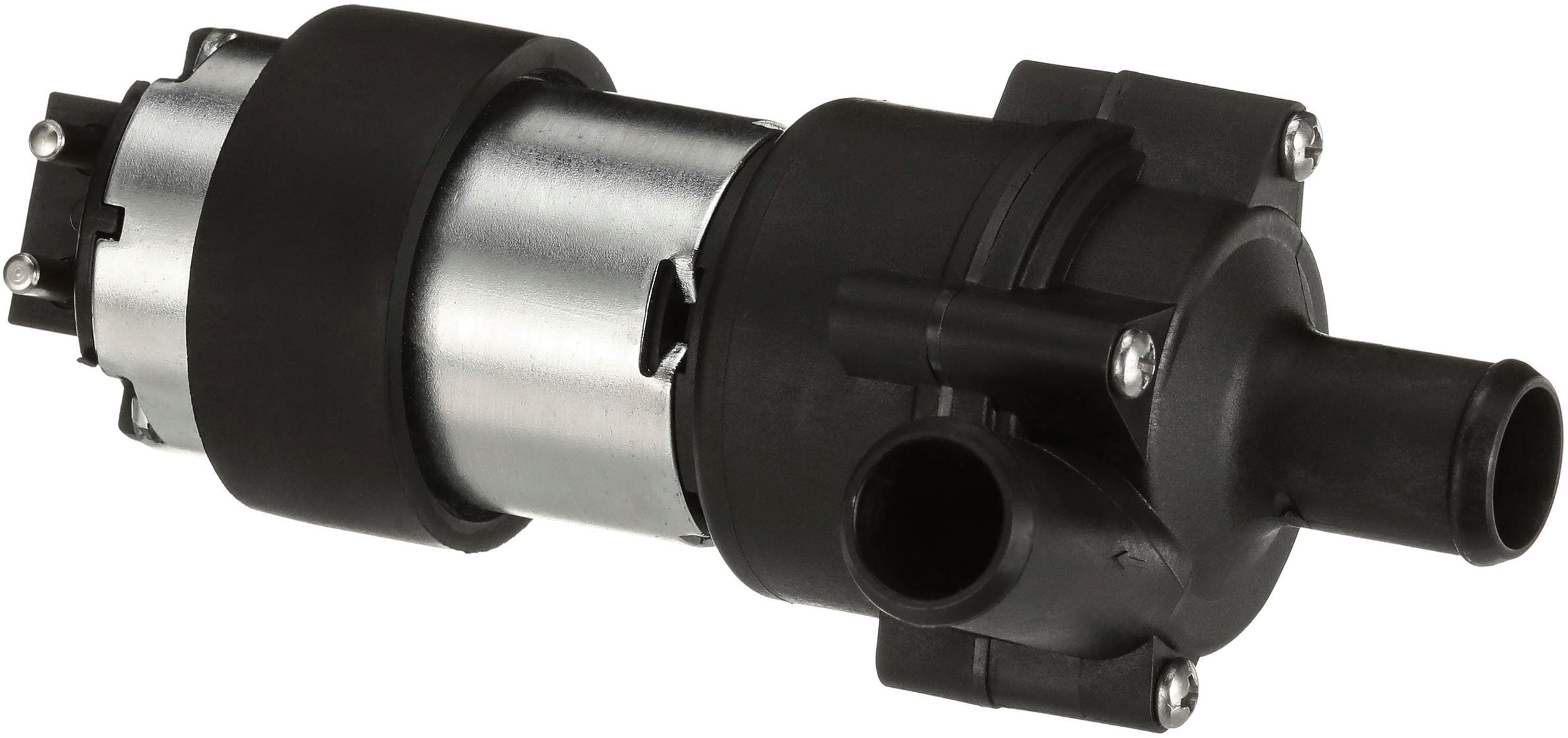 Electric Gates 41536E Engine Water Pump