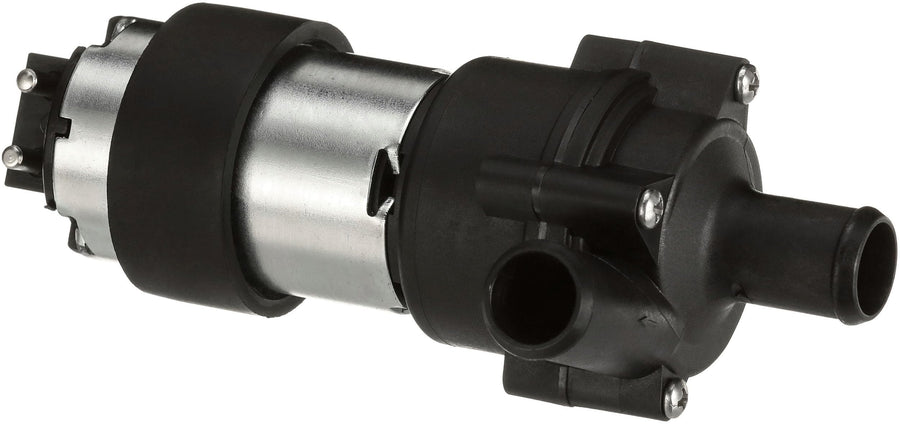 Electric Gates 41536E Engine Water Pump