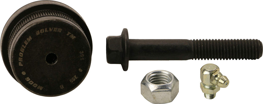 Front Upper Suspension Ball Joint MOOG K8432T for Ford F-150