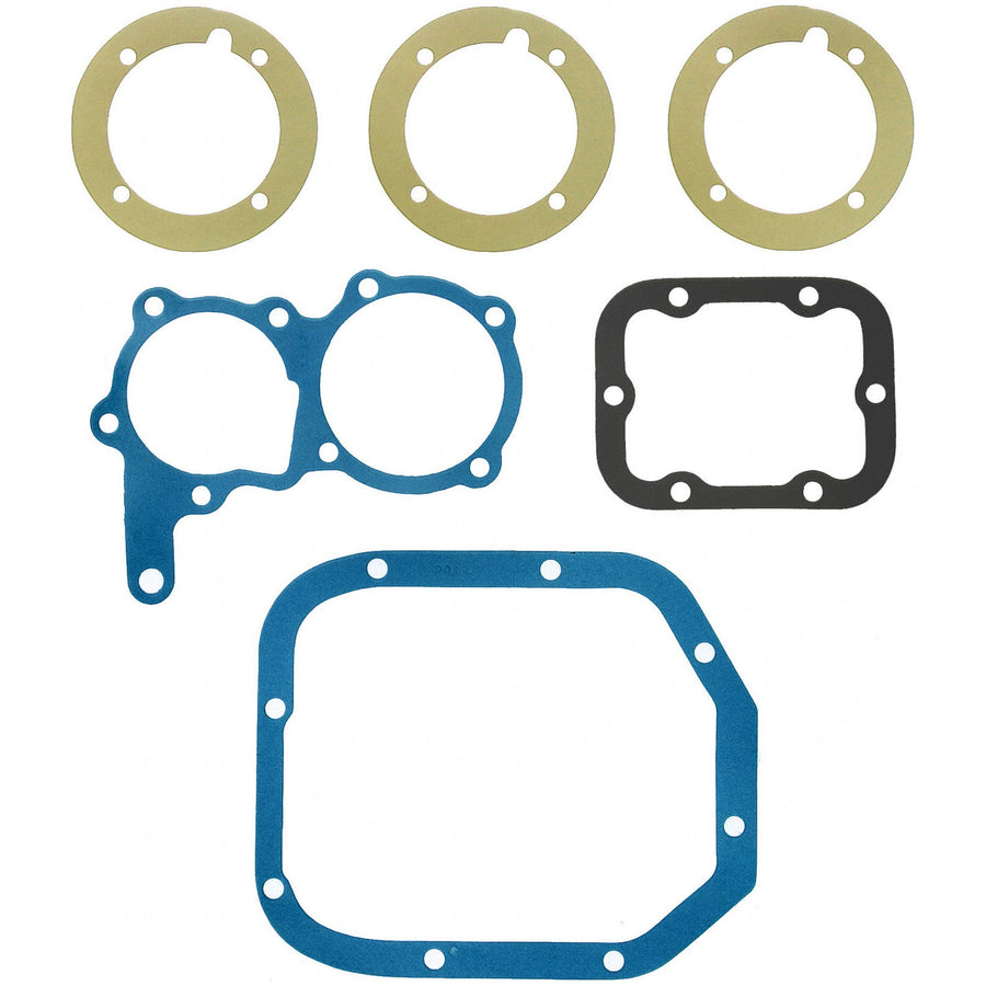TS 5100 FEL-PRO Manual Transmission Gasket Set