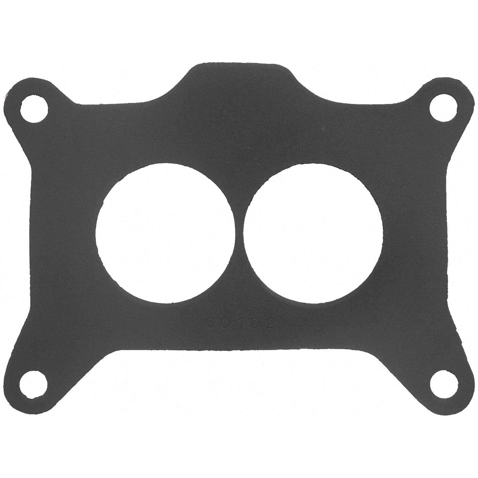 Carburetor Mounting Gasket FEL-PRO 60102