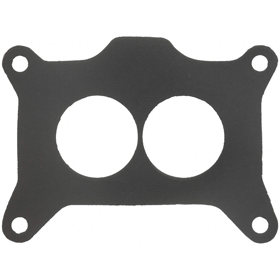 Carburetor Mounting Gasket FEL-PRO 60102