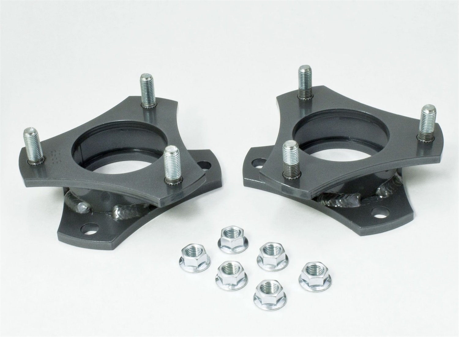 Lift Strut Spacer Maxtrac 836525