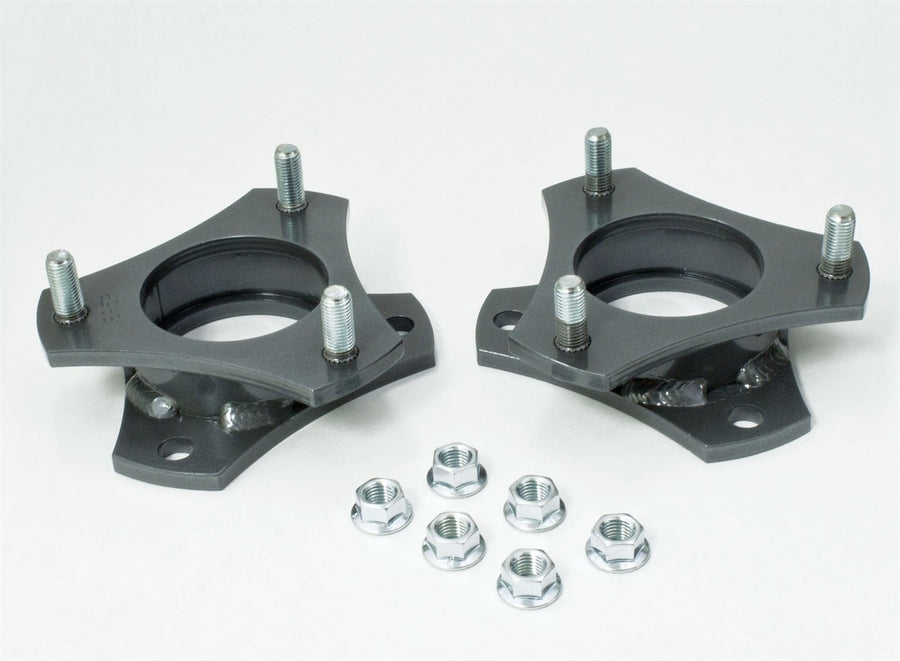 Lift Strut Spacer Maxtrac 836525