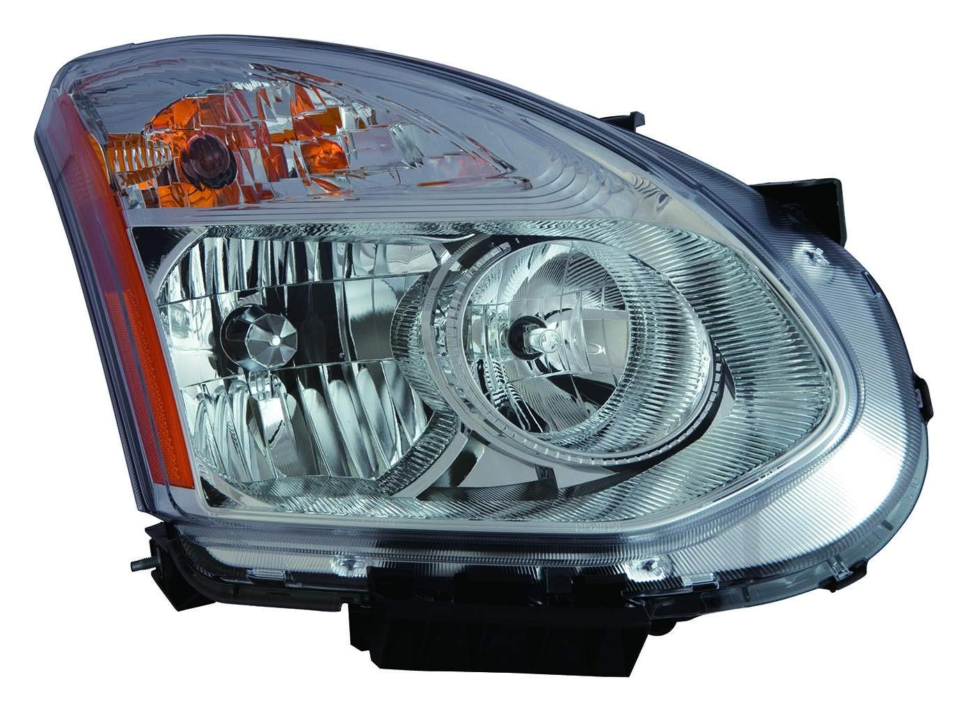 ROGE 13 HL ASY HALOGEN RH CAPA Depo
