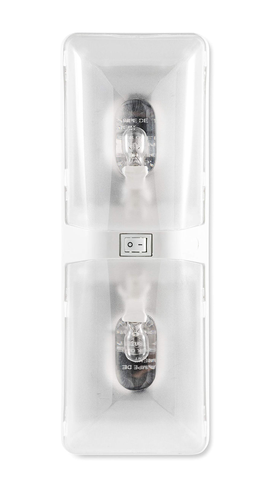 Dome Light Replacement Camco 41320 - Double