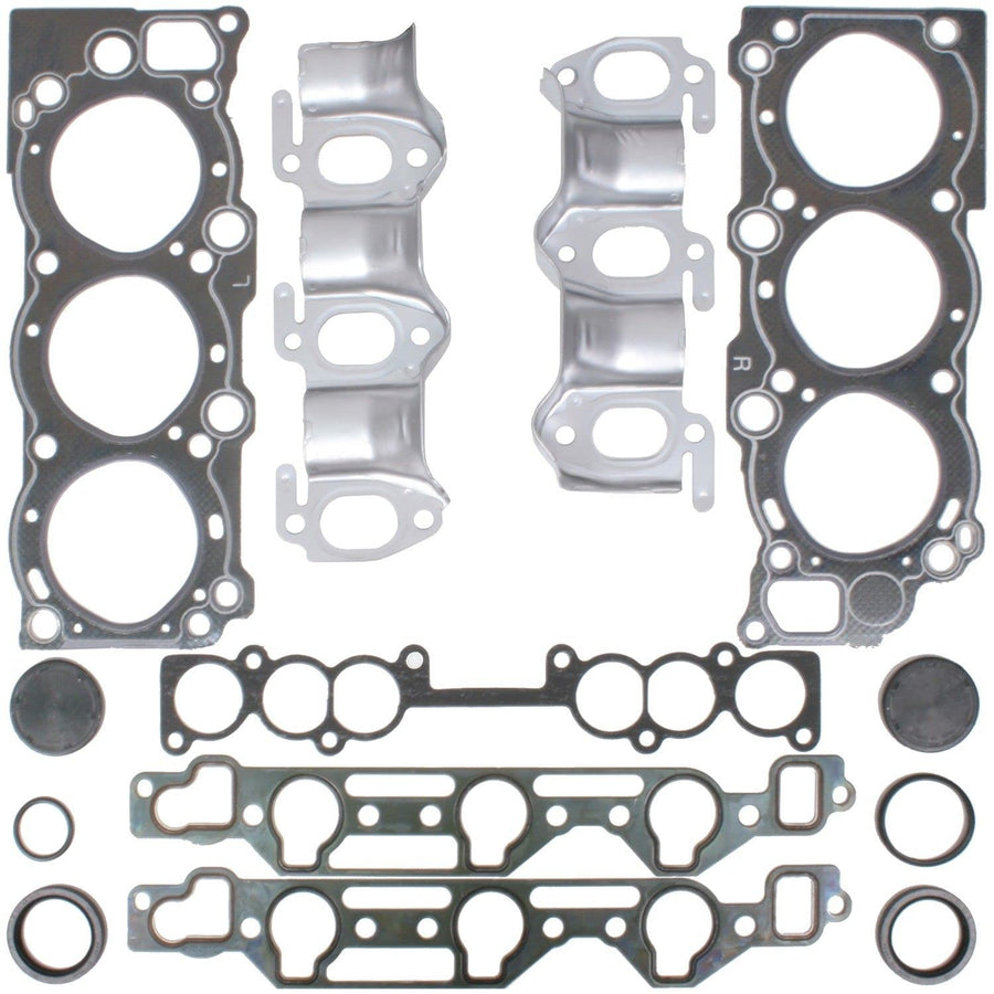 Engine Cylinder Head Gasket Set MAHLE HS54185