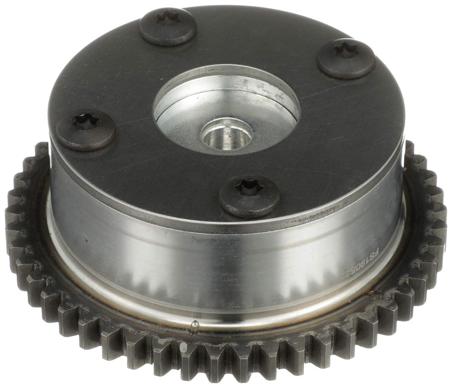 Variable Valve Timing (VVT) Sprocket Gates VCP846 Engine
