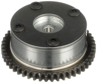 Variable Valve Timing (VVT) Sprocket Gates VCP846 Engine