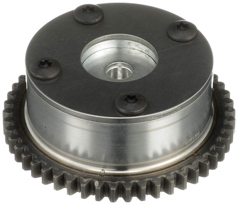 Variable Valve Timing (VVT) Sprocket Gates VCP846 Engine