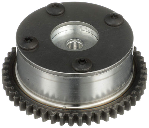 Variable Valve Timing (VVT) Sprocket Gates VCP846 Engine