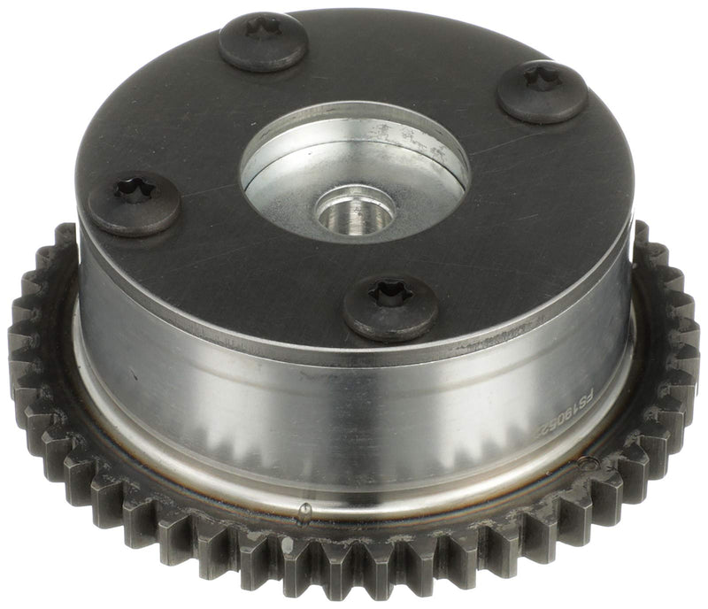 Variable Valve Timing (VVT) Sprocket Gates VCP846 Engine