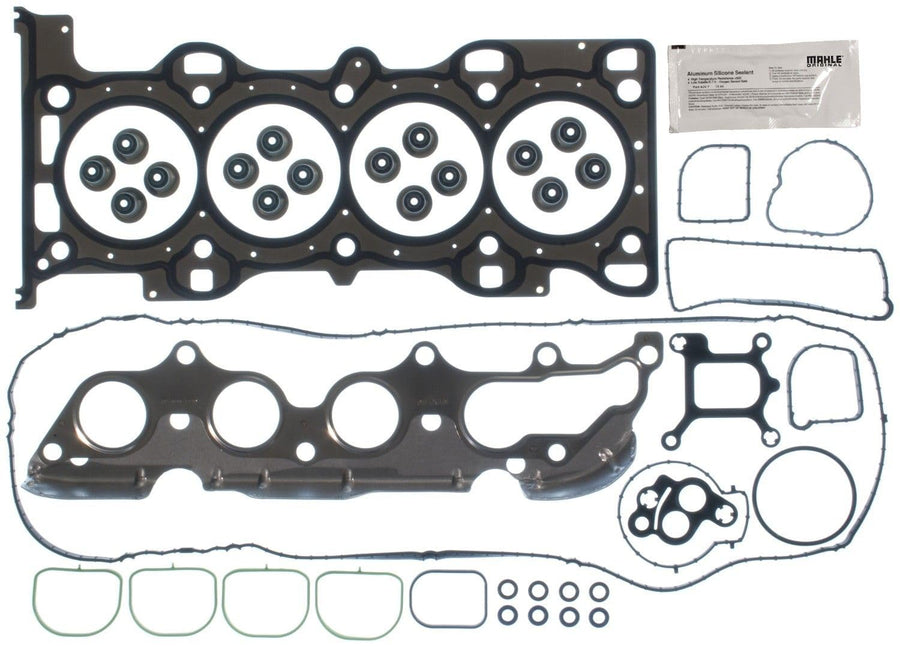 Engine Cylinder Head Gasket Set MAHLE HS54729