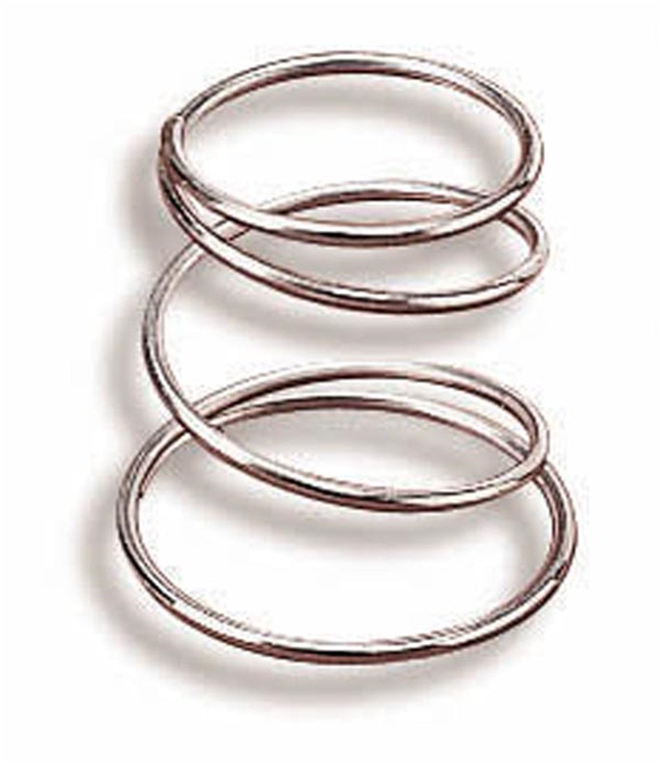 20-109-10 Holley Accelerator Pump Spring