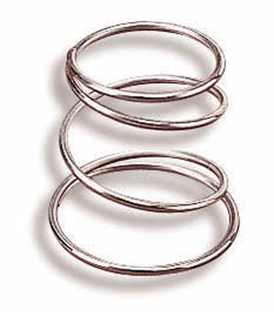20-109-10 Holley Accelerator Pump Spring