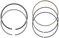 46855-4 Manley Piston Ring Set