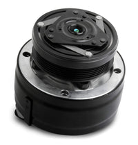A/C Compressor Holley 199-100 R4 (Radial)