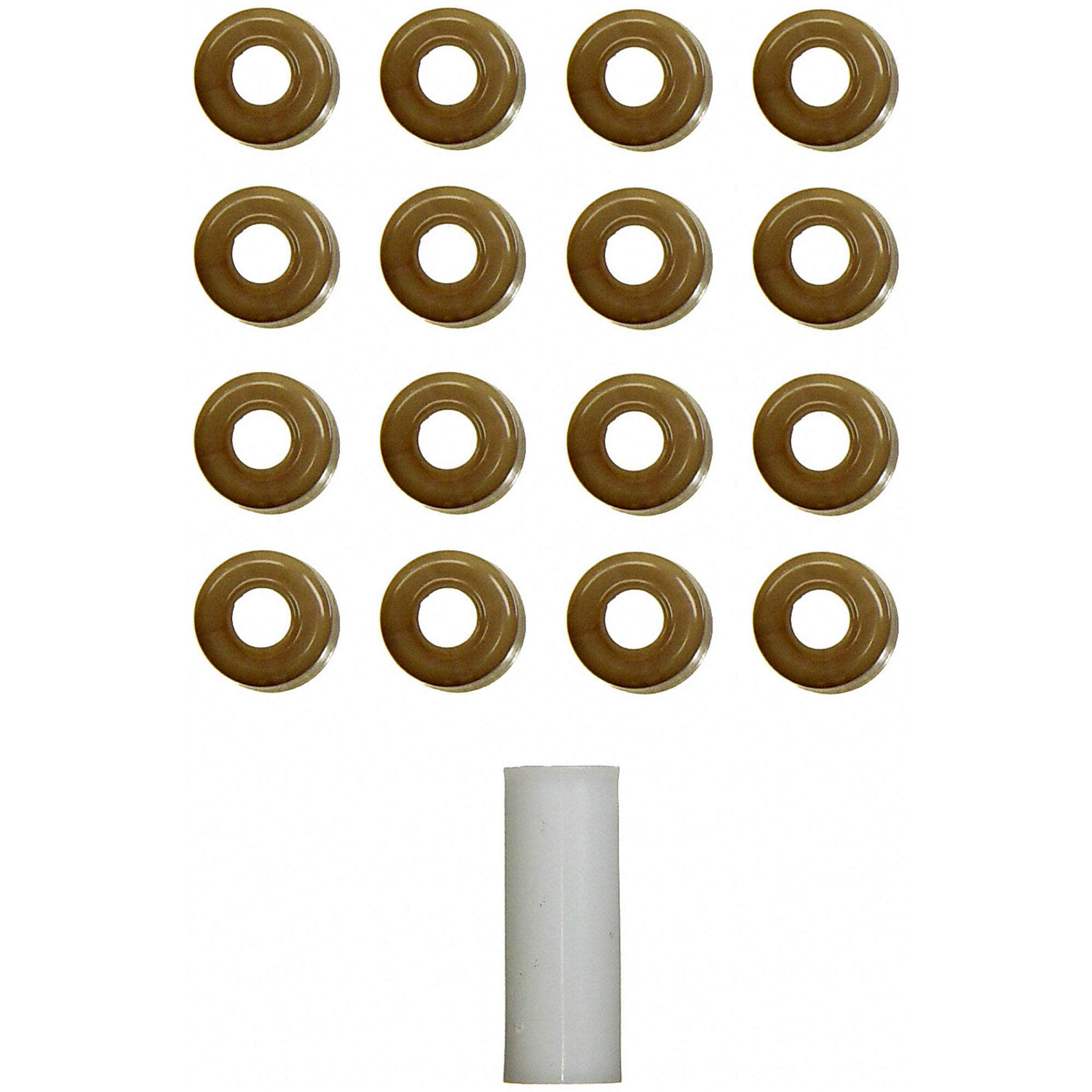Valve Stem Seal Set FEL-PRO SS 70529