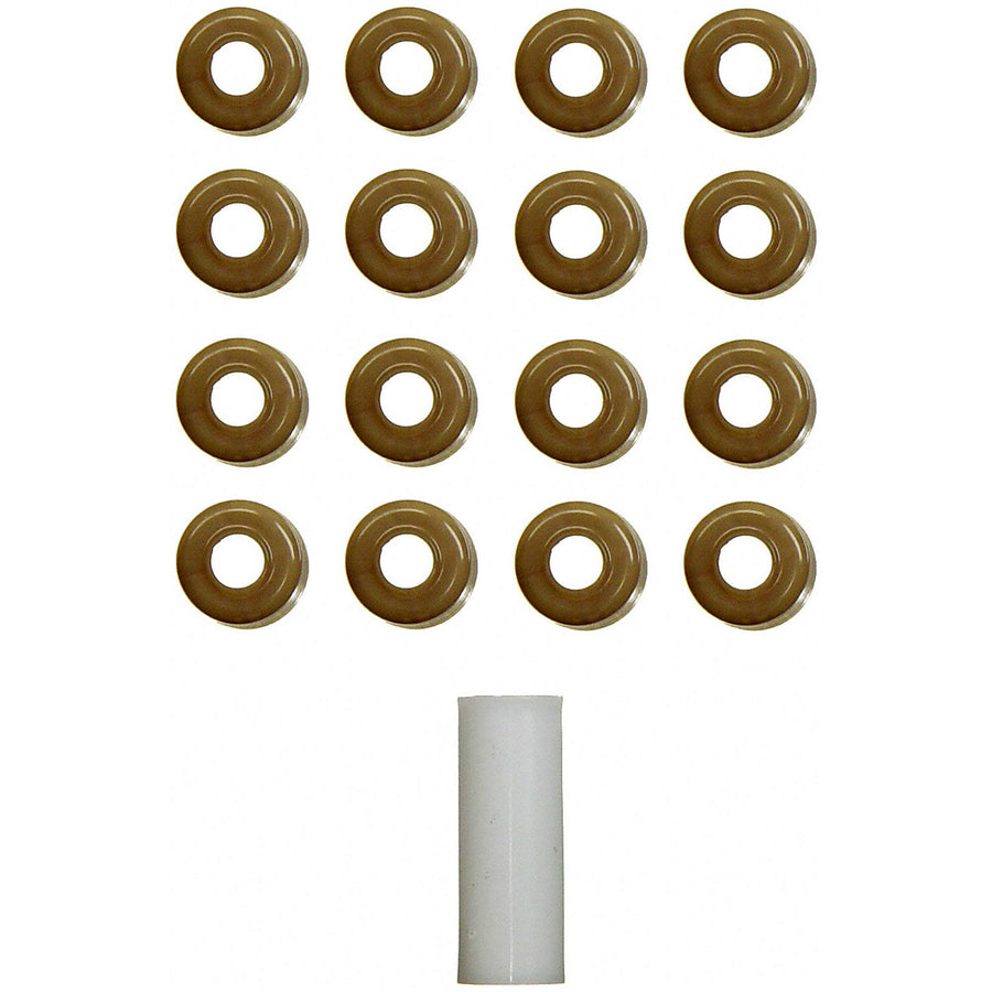 Valve Stem Seal Set FEL-PRO SS 70529