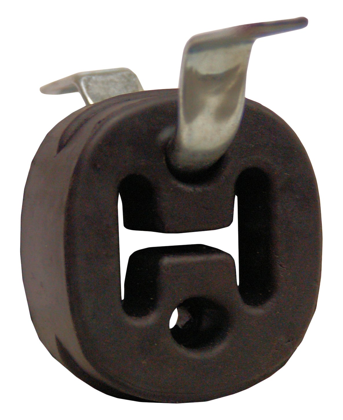 255-086 Bosal Exhaust Mount