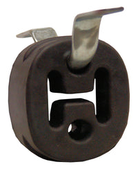 255-086 Bosal Exhaust Mount