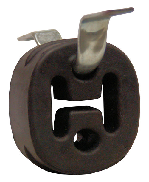 255-086 Bosal Exhaust Mount