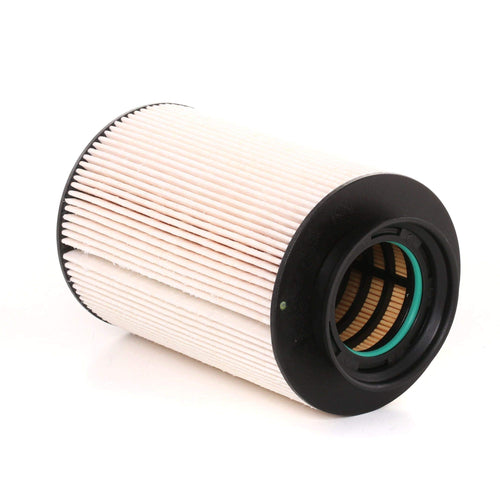 KX 178D MAHLE Original Fuel Filter