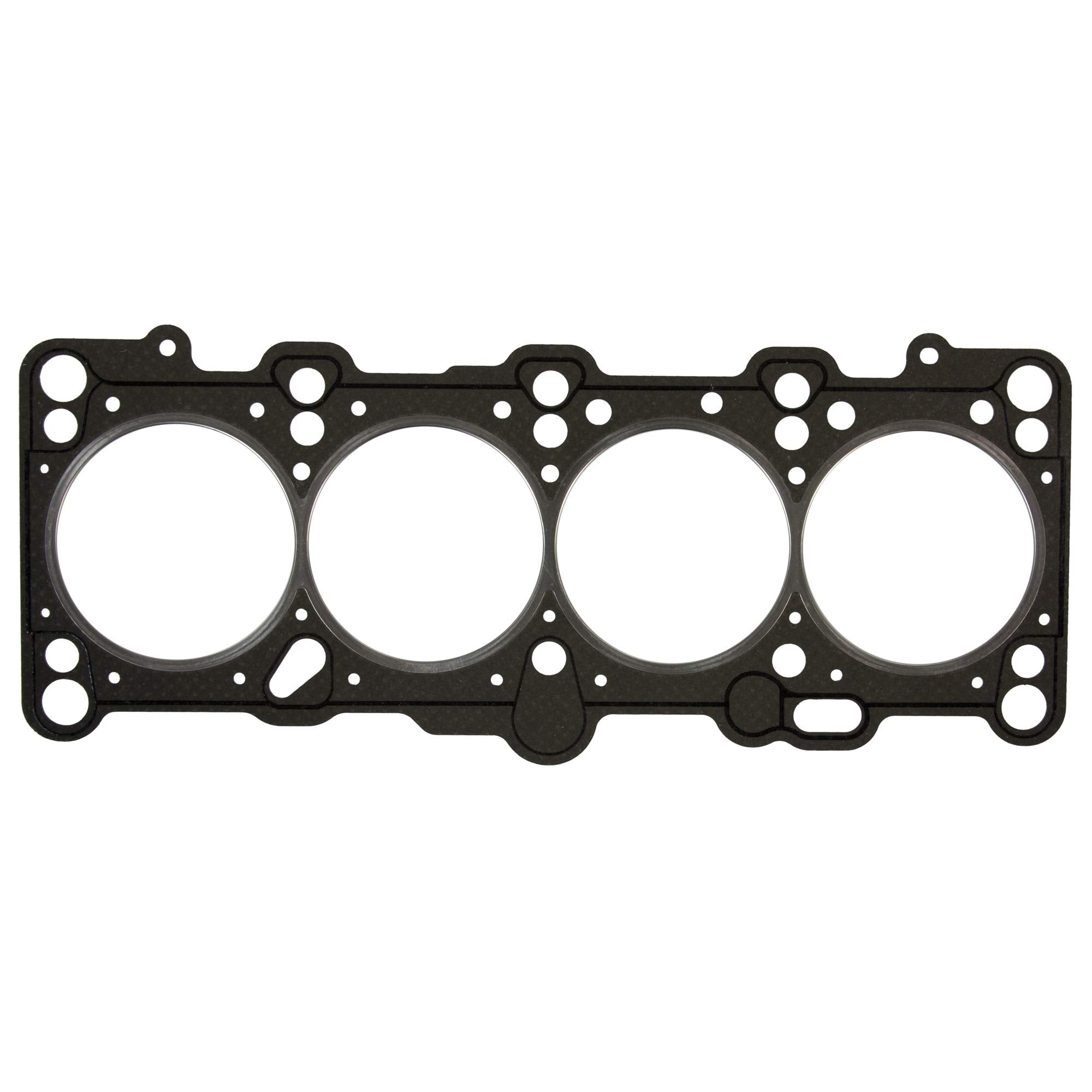 26618 PT FEL-PRO Head Gasket