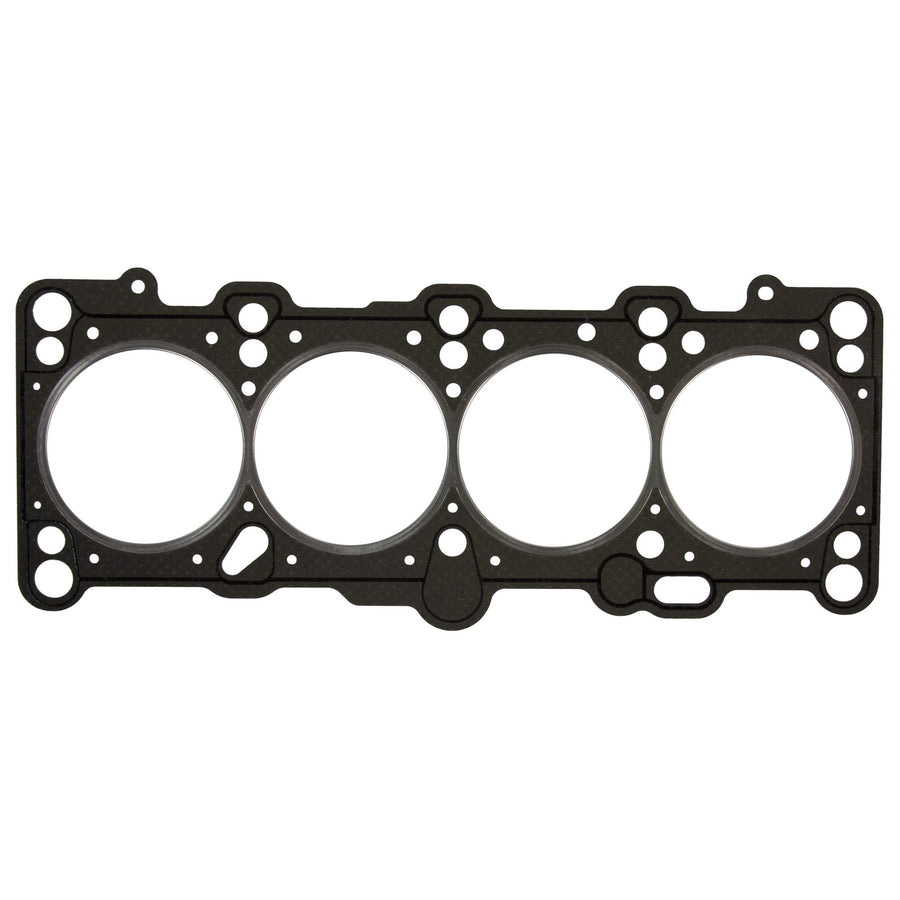 26618 PT FEL-PRO Head Gasket