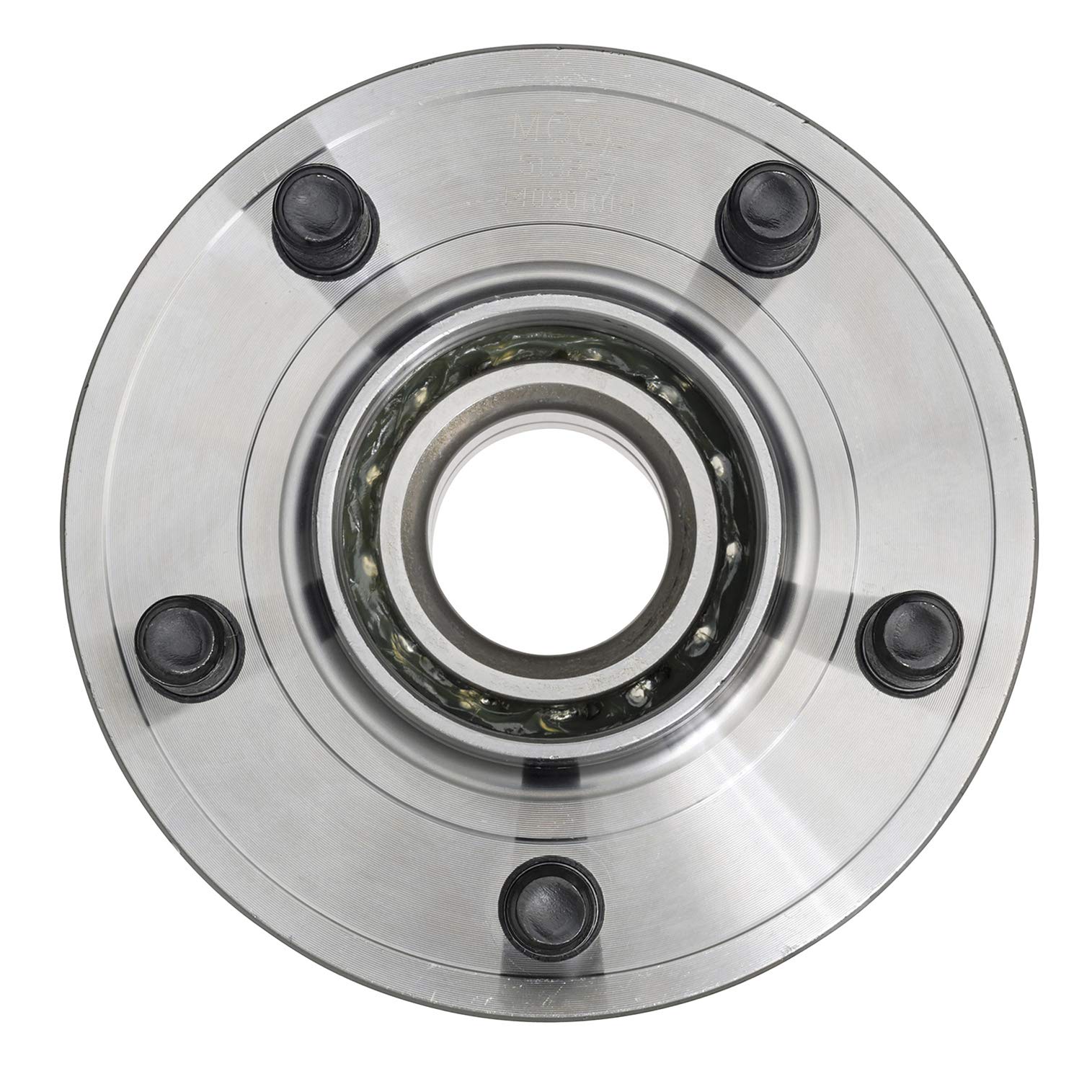Wheel Bearing and Hub Assembly MOOG 513224 for Chrysler 300