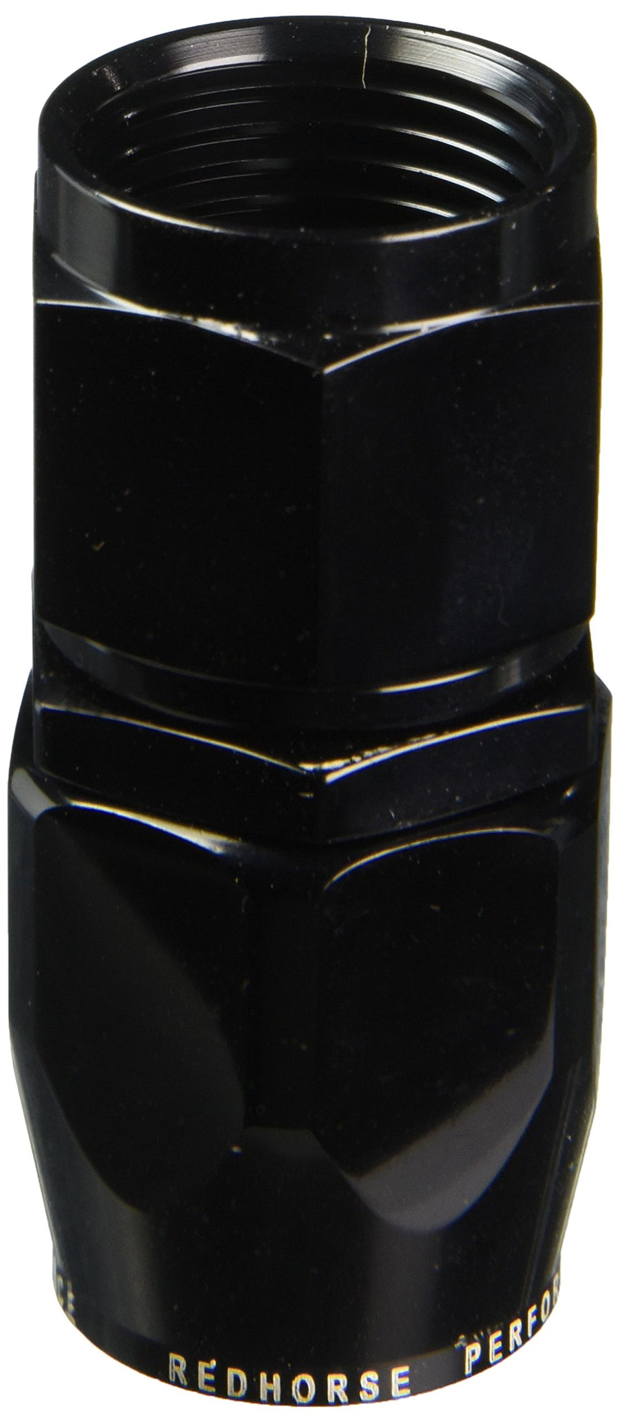 Performance REDHORSE 1000102 Hose End