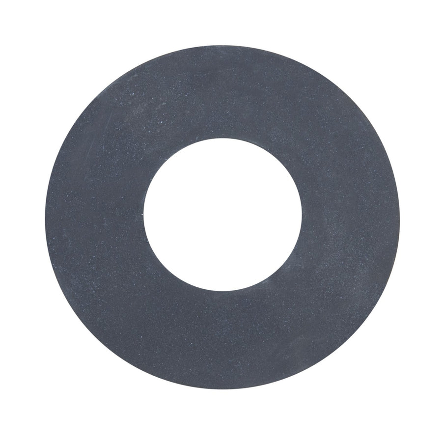 Yukon YSPBF-026 Gear Outer Oil Slinger