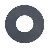 Yukon YSPBF-026 Gear Outer Oil Slinger