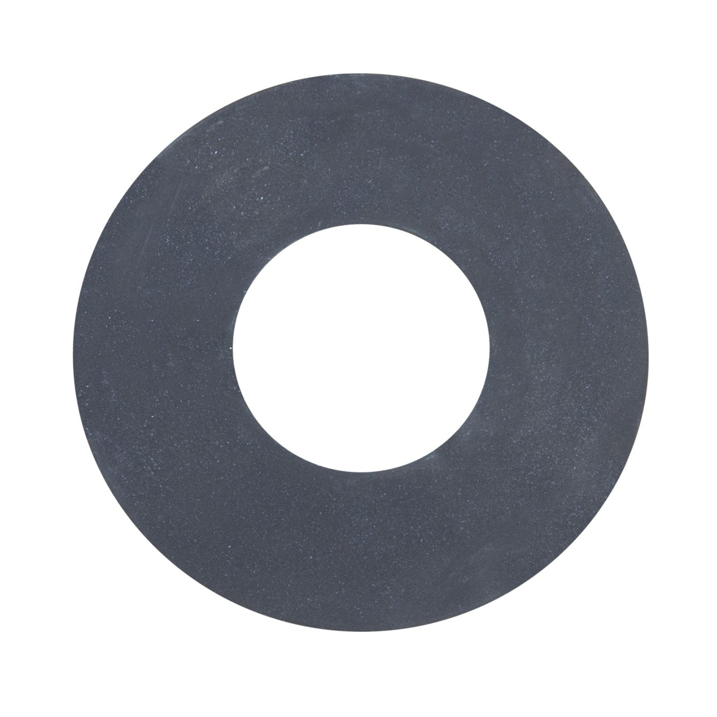 Yukon YSPBF-026 Gear Outer Oil Slinger