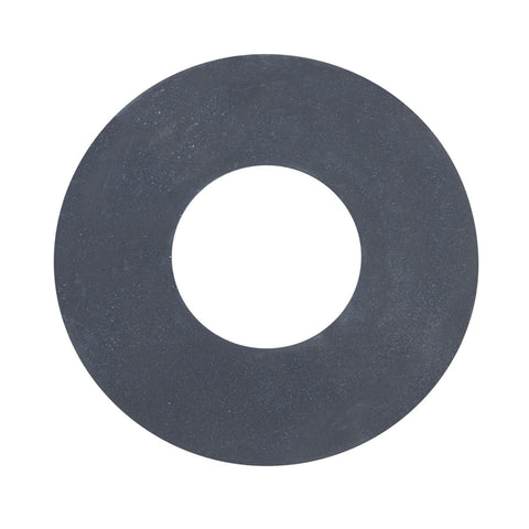 Yukon YSPBF-026 Gear Outer Oil Slinger