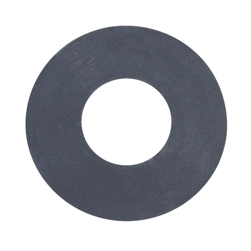 Yukon YSPBF-026 Gear Outer Oil Slinger