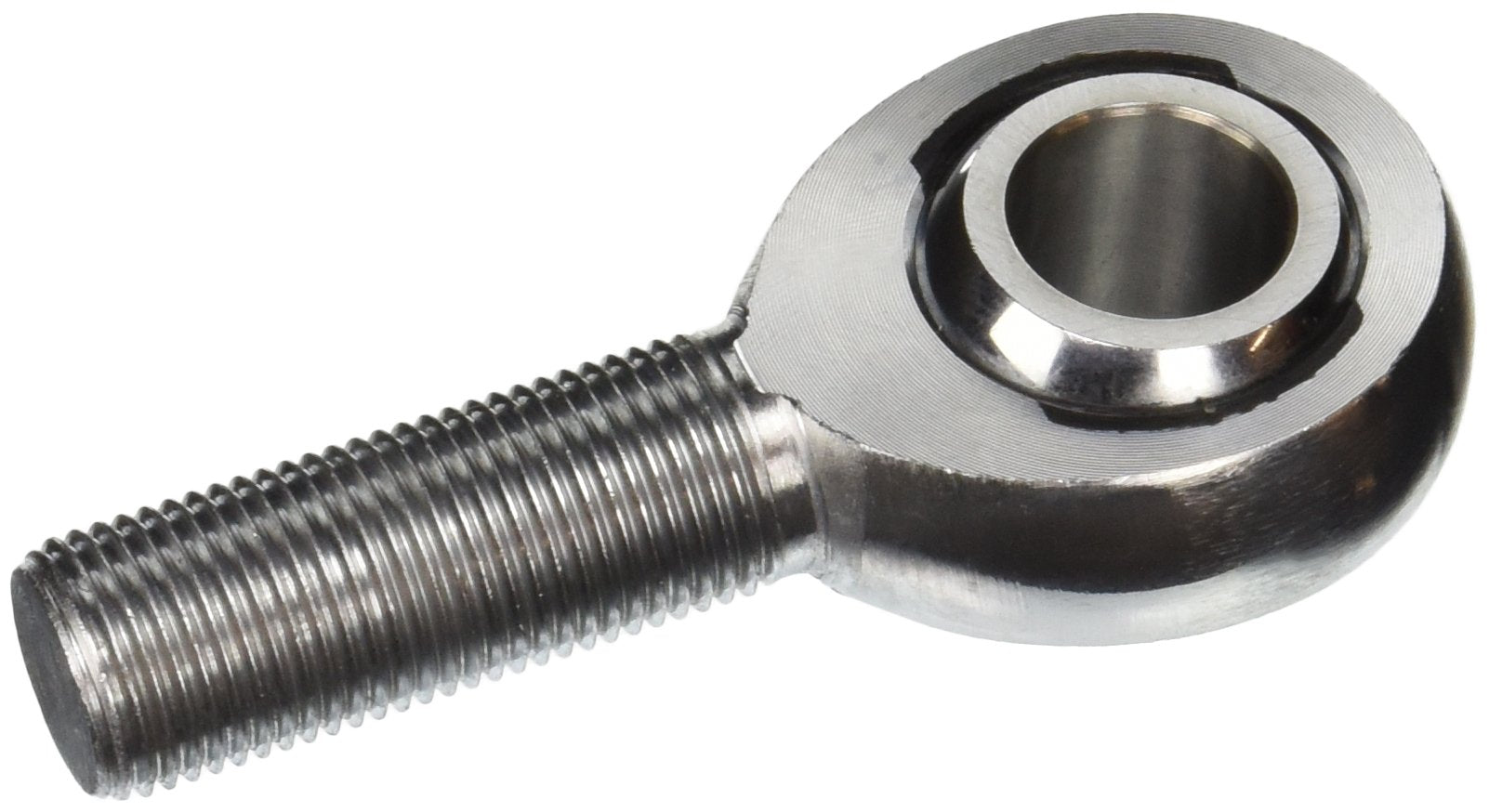 Competition Engineering C6021 COMP.ENG/MOR Suspension Rod End