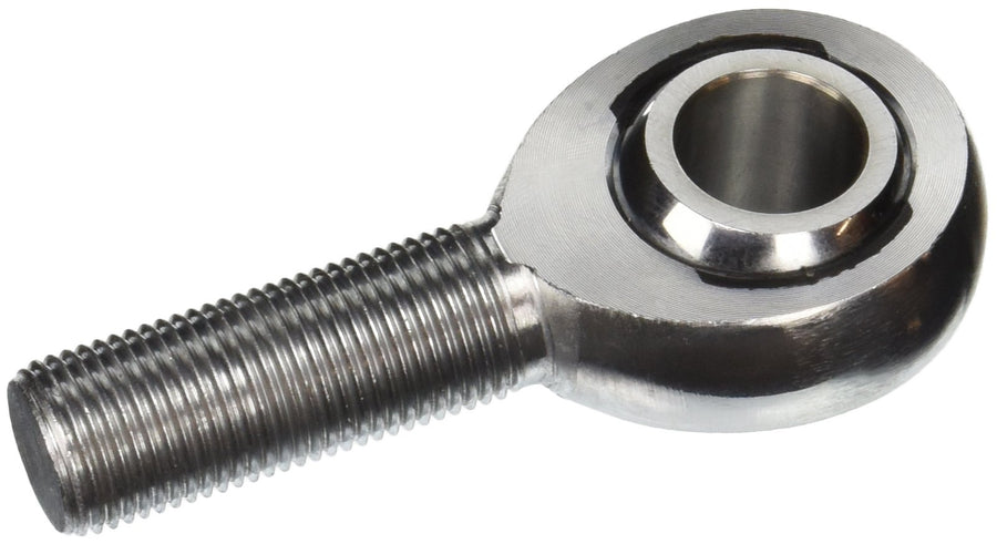 Competition Engineering C6021 COMP.ENG/MOR Suspension Rod End