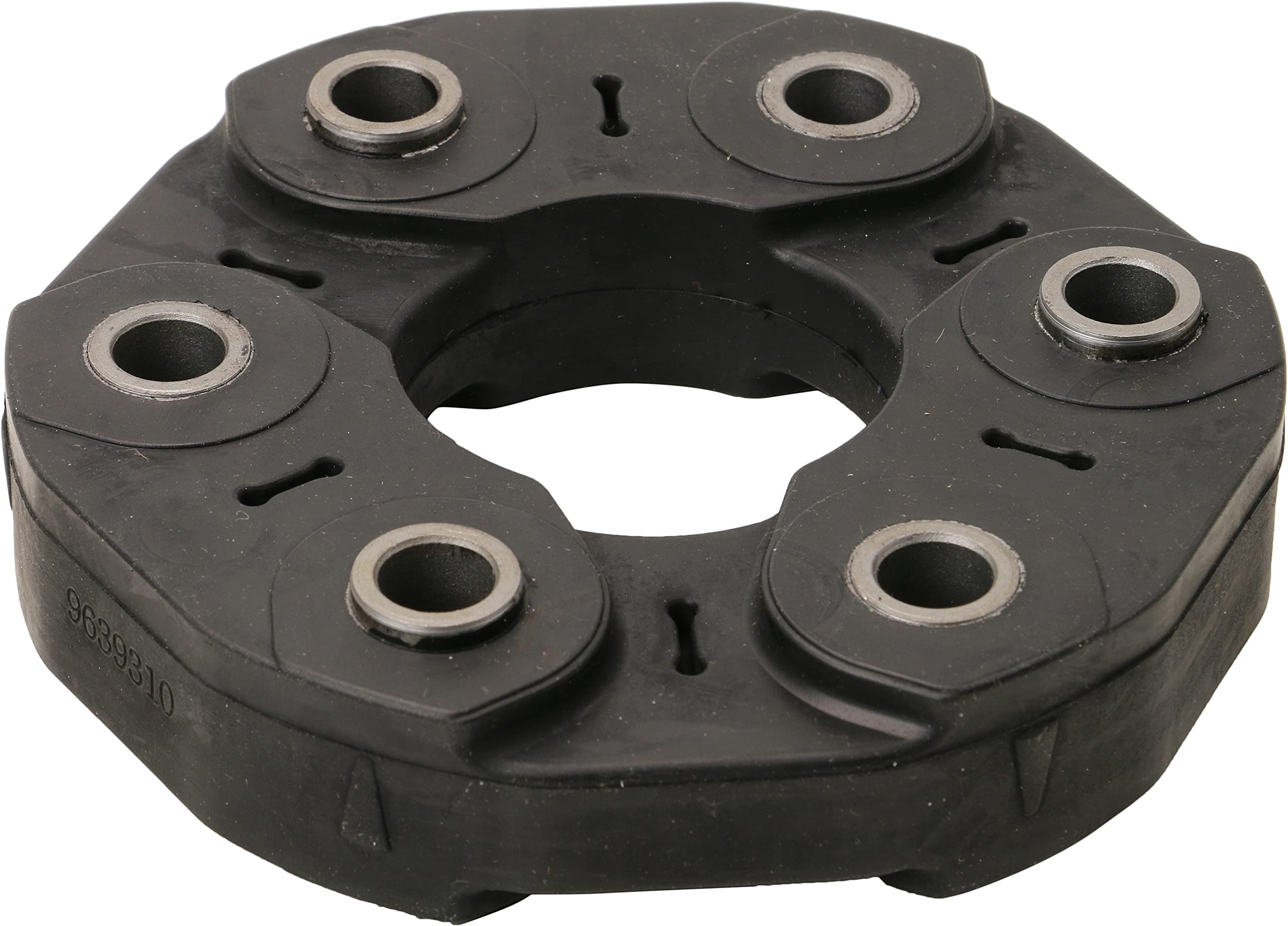 Drive Shaft MOOG Coupler for Cadillac CTS