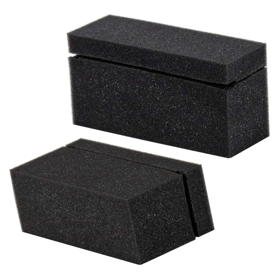Air WIX FILTR LD Filter