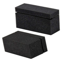 Air WIX FILTR LD Filter