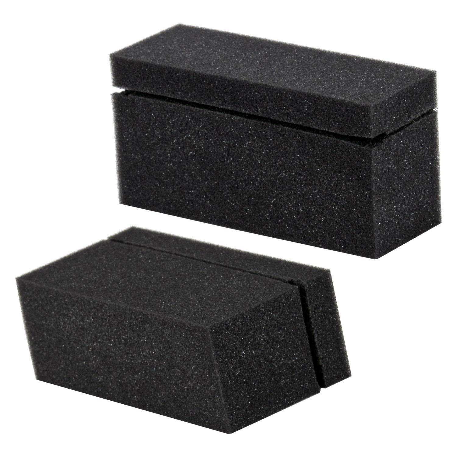 Air WIX FILTR LD Filter