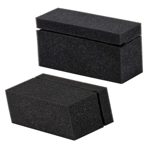 Air WIX FILTR LD Filter