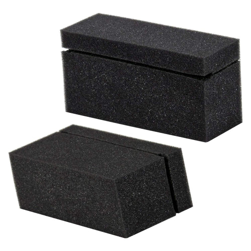 Air WIX FILTR LD Filter