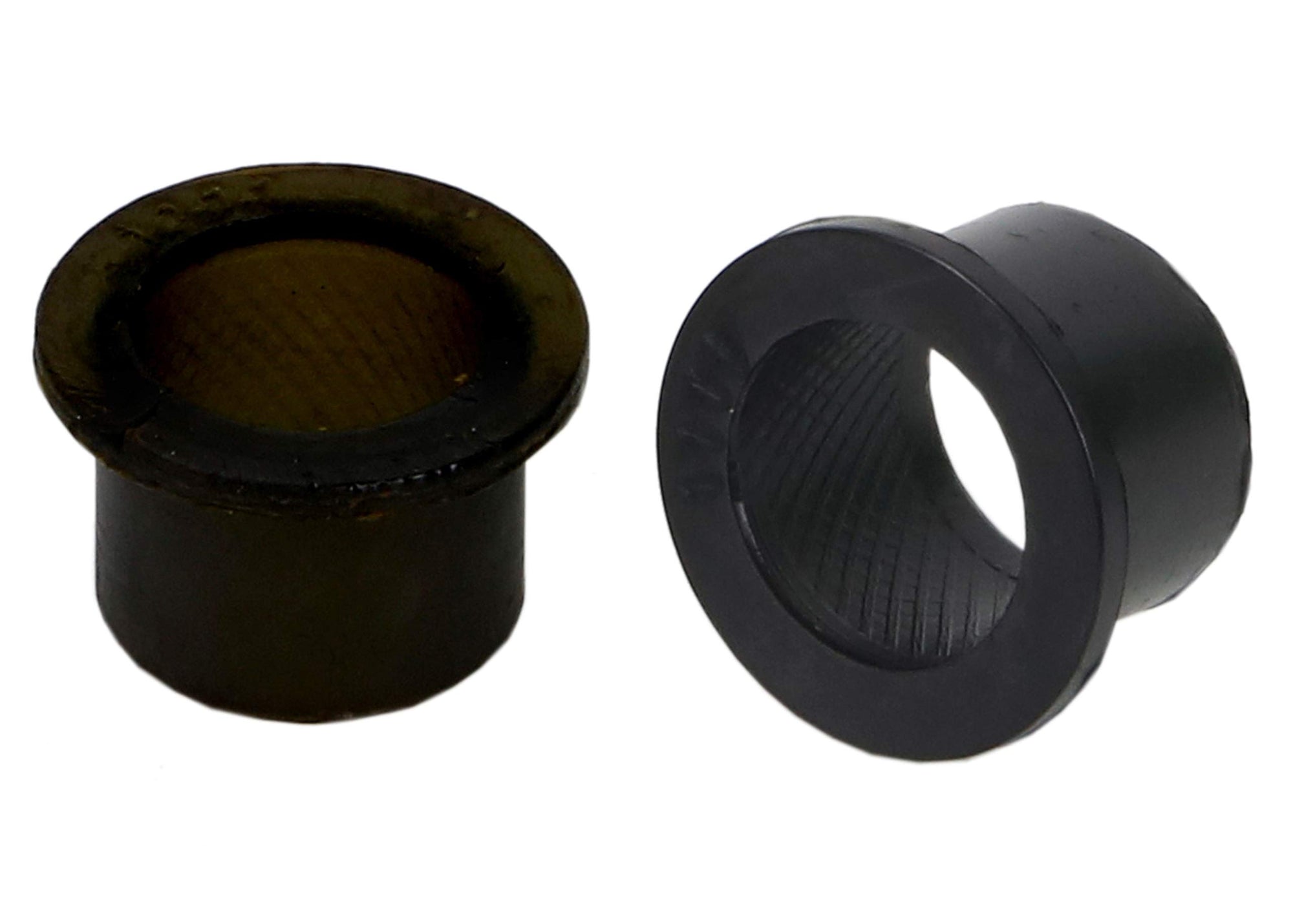Black Nolathane REV192.0030