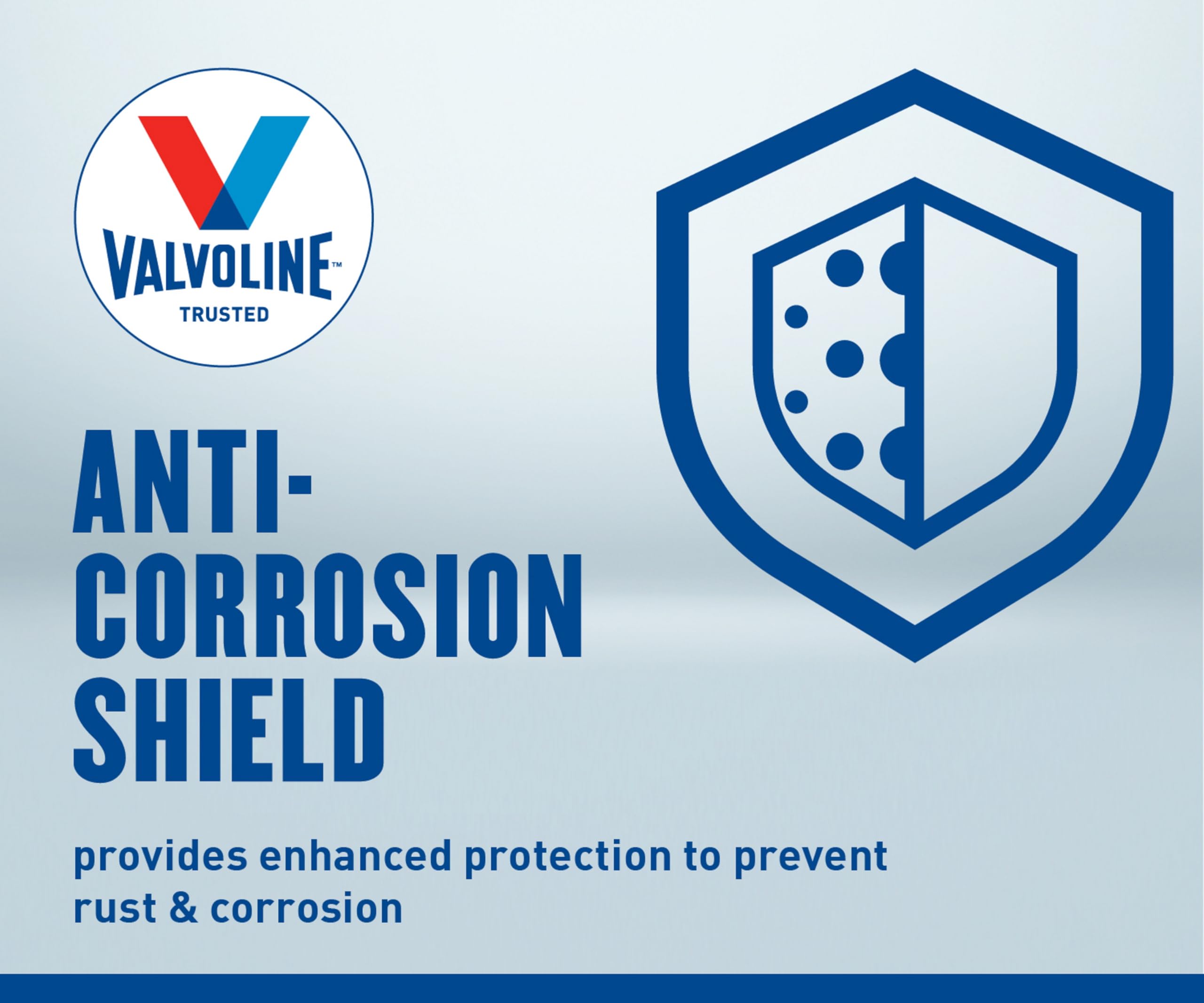 0W-20 Valvoline Hybrid Vehicle Full Synthetic Motor Oil 5 Quart
