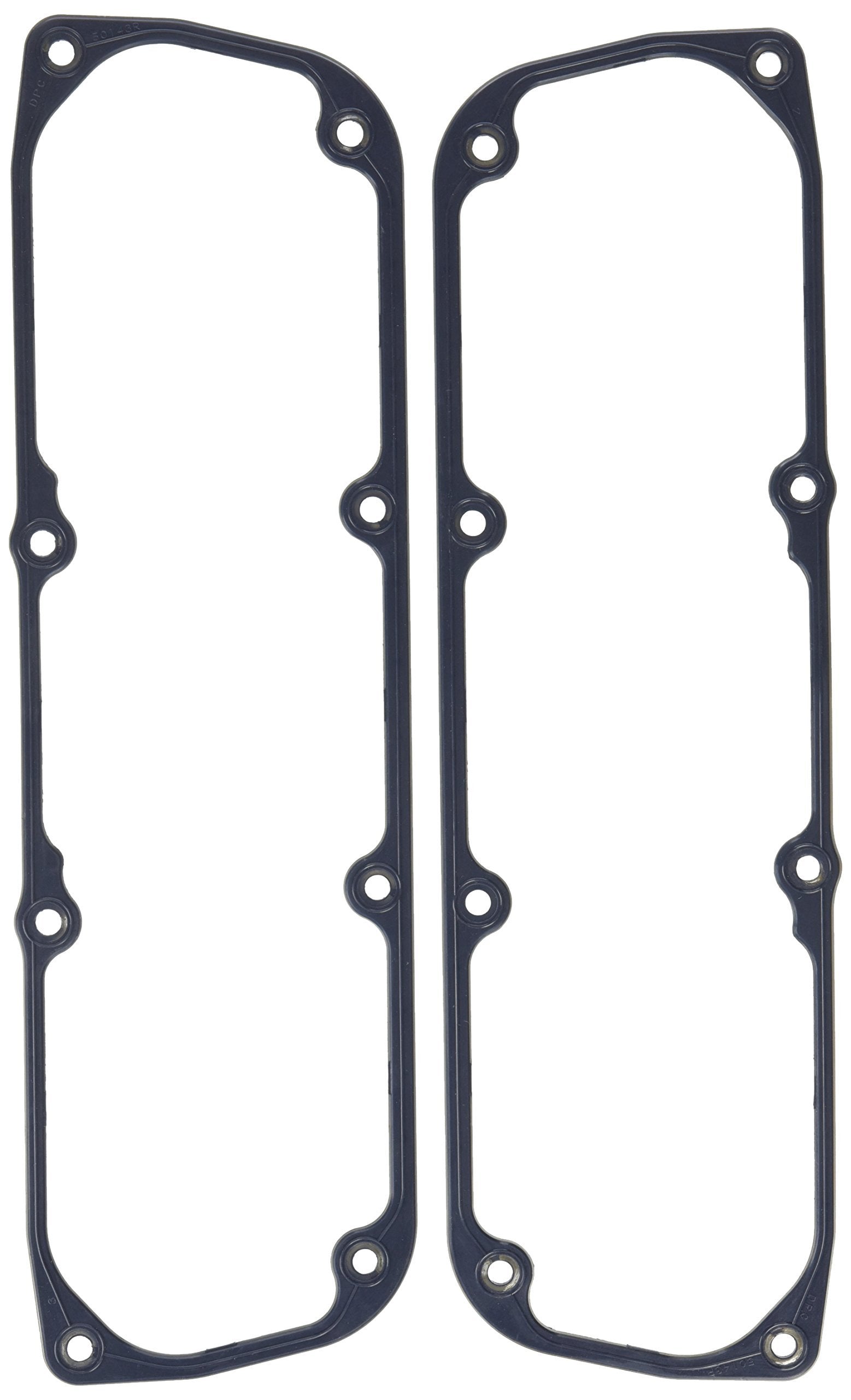 Engine Valve Cover Gasket Set MAHLE VS50143R