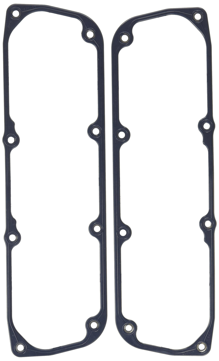 Engine Valve Cover Gasket Set MAHLE VS50143R