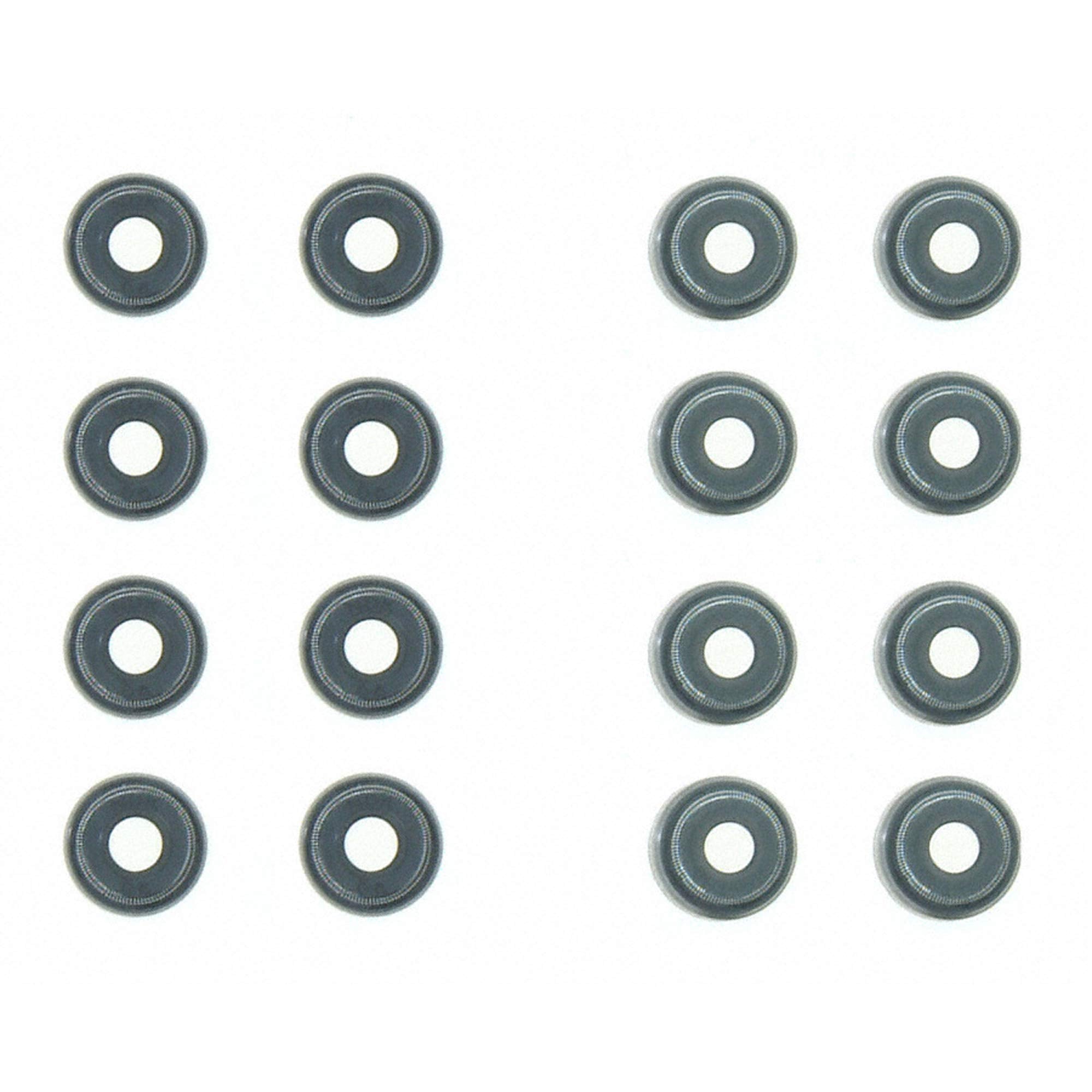 SS FEL-PRO 72913 Valve Stem Seal Set