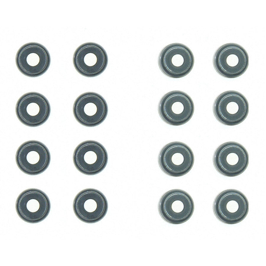 SS FEL-PRO 72913 Valve Stem Seal Set